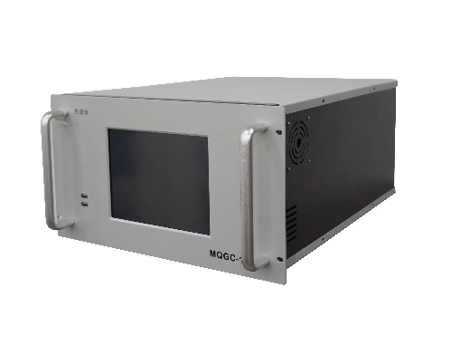 浙大华体会体育-华体会(中国)-华体会(中国)