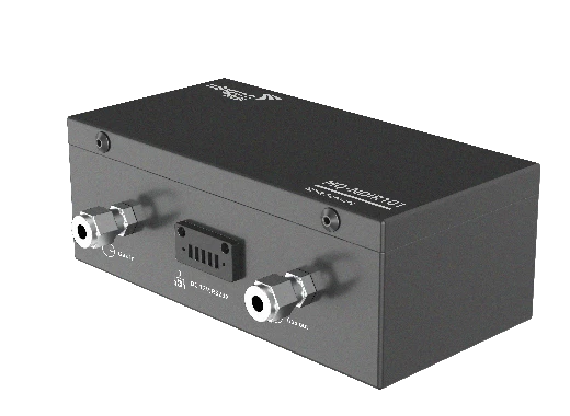 浙大华体会体育-华体会(中国)-华体会(中国)