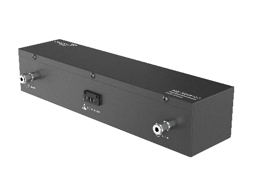 浙大华体会体育-华体会(中国)-华体会(中国)