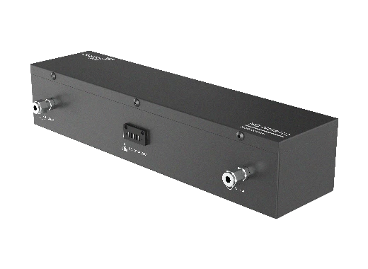 MQ-NDIR102型CH4气体检测模块