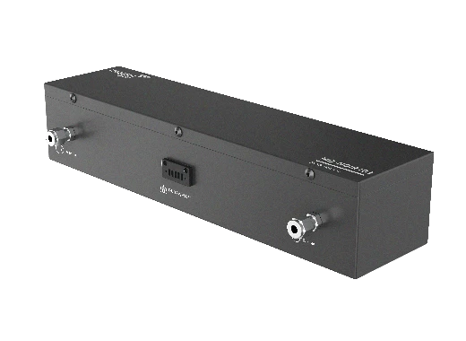 浙大华体会体育-华体会(中国)-华体会(中国)