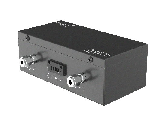 浙大华体会体育-华体会(中国)-华体会(中国)