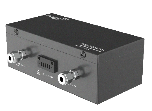 浙大华体会体育-华体会(中国)-华体会(中国)