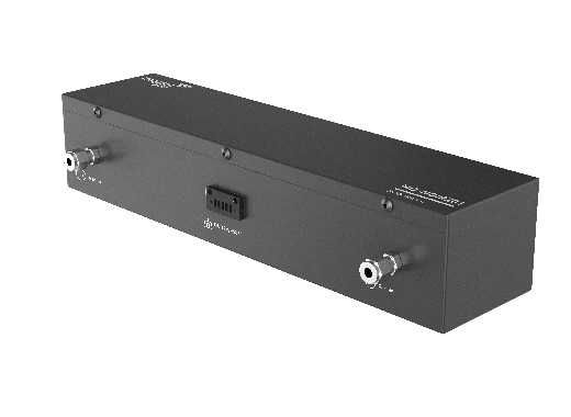 浙大华体会体育-华体会(中国)-华体会(中国)