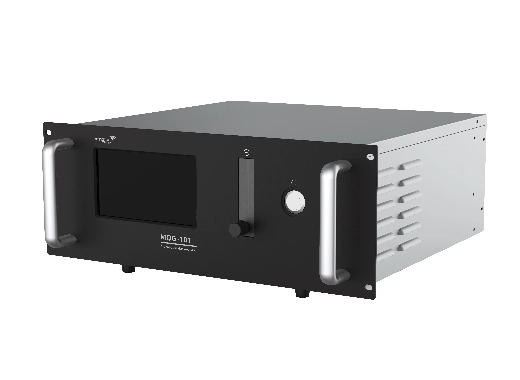 浙大华体会体育-华体会(中国)-华体会(中国)