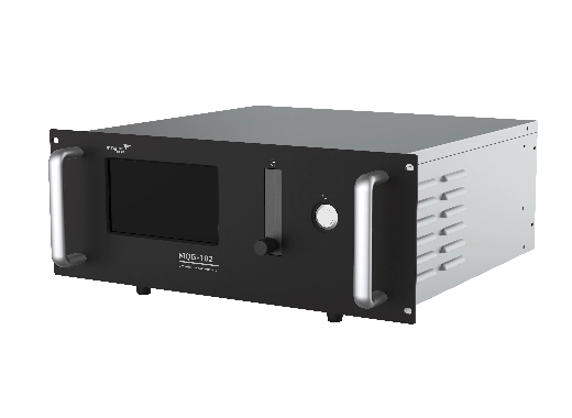 浙大华体会体育-华体会(中国)-华体会(中国)