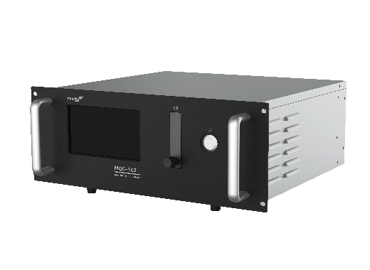 MQG-1002型烟气CH4分析仪