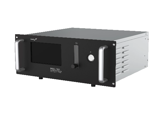 浙大华体会体育-华体会(中国)-华体会(中国)