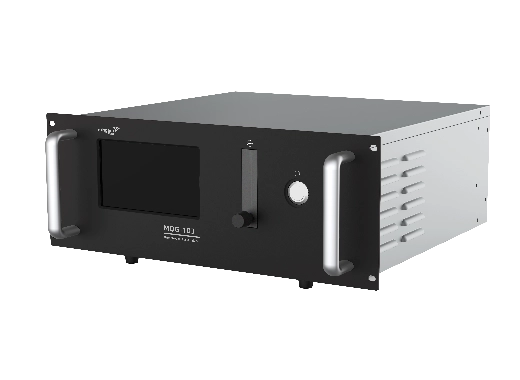 MQG-1003型烟气N2O、CO2、CO分析仪