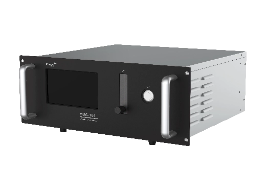 浙大华体会体育-华体会(中国)-华体会(中国)