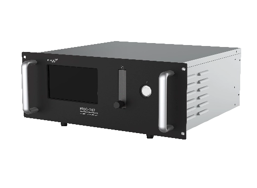 浙大华体会体育-华体会(中国)-华体会(中国)