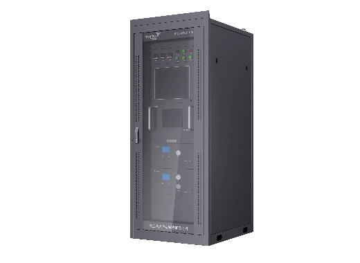 浙大华体会体育-华体会(中国)-华体会(中国)