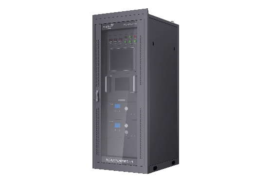 浙大华体会体育-华体会(中国)-华体会(中国)