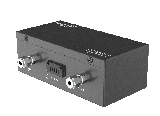 浙大华体会体育-华体会(中国)-华体会(中国)