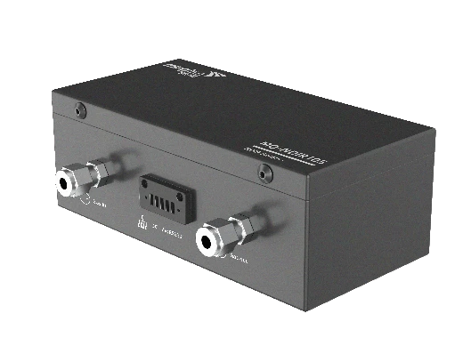 MQ-NDIR105型CF4气体检测模块