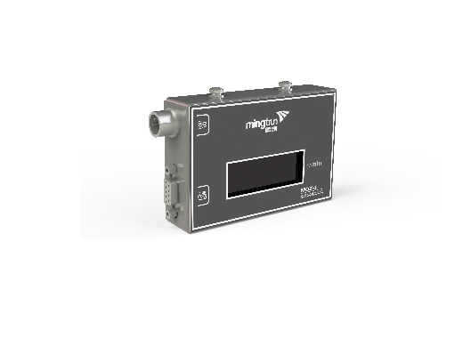 浙大华体会体育-华体会(中国)-华体会(中国)