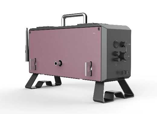 浙大华体会体育-华体会(中国)-华体会(中国)