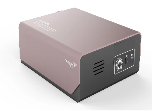 浙大华体会体育-华体会(中国)-华体会(中国)