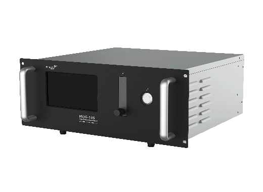 浙大华体会体育-华体会(中国)-华体会(中国)