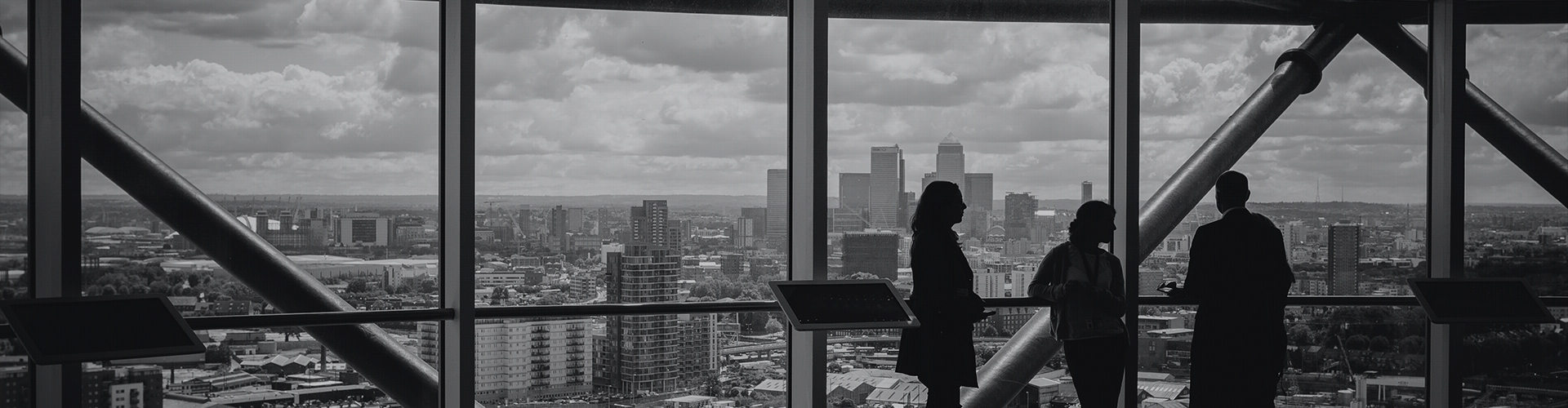 浙大华体会体育-华体会(中国)-华体会(中国)