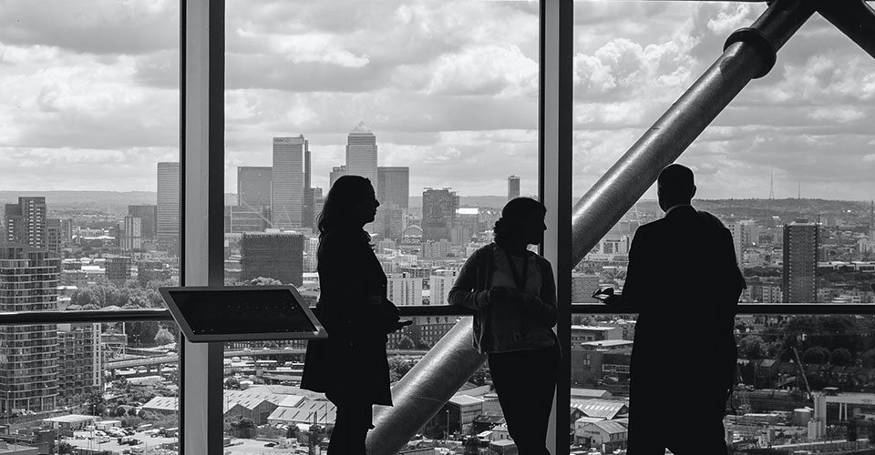 浙大华体会体育-华体会(中国)-华体会(中国)